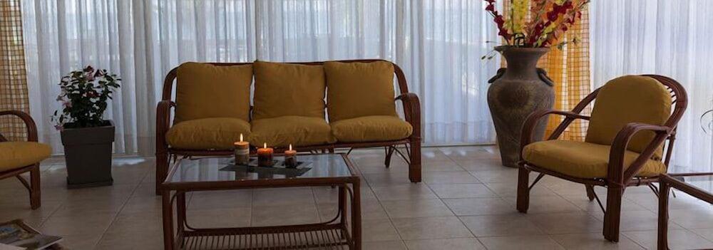Francisco Beach Hotel Agios Andreas (Messenia) Exterior foto